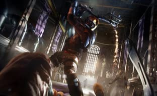 Грядёт провал? – возможно, разработка Dying Light 2 – «полный бардак», но создатели отрицают наличие проблем